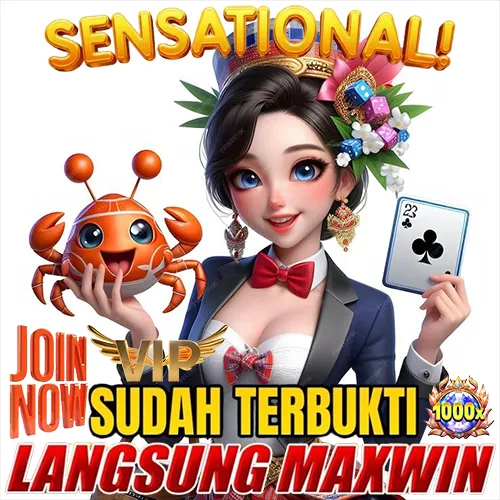 Download Apps